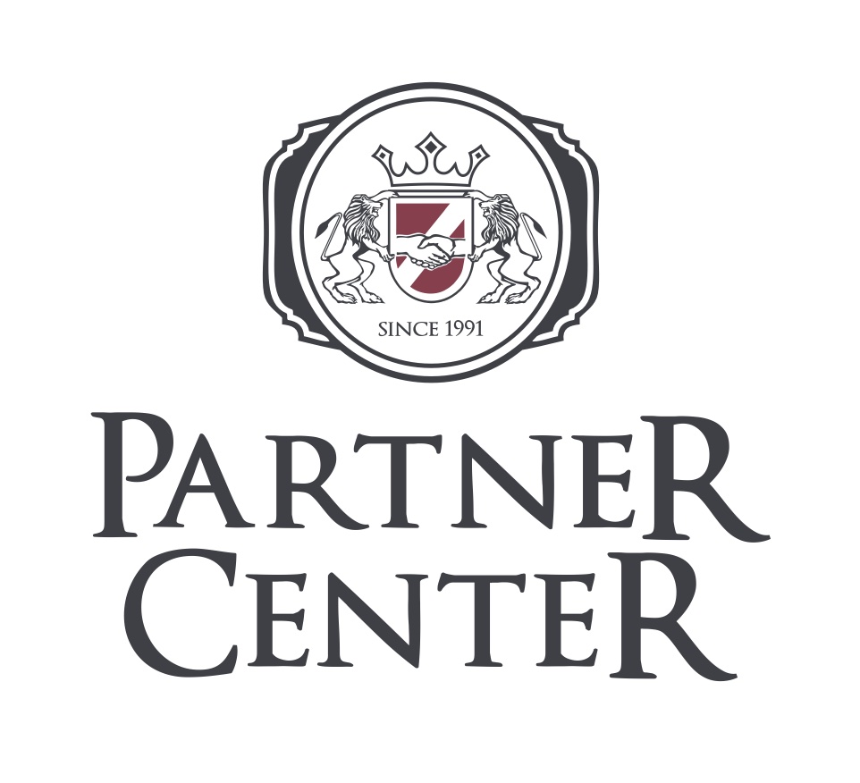 partner center
